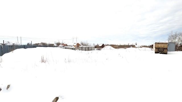 10153351 смотреть онлайн