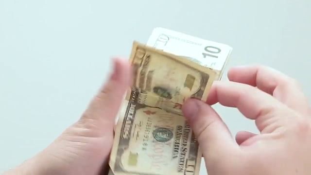 Девальвация. Что это? Наступит ли она?