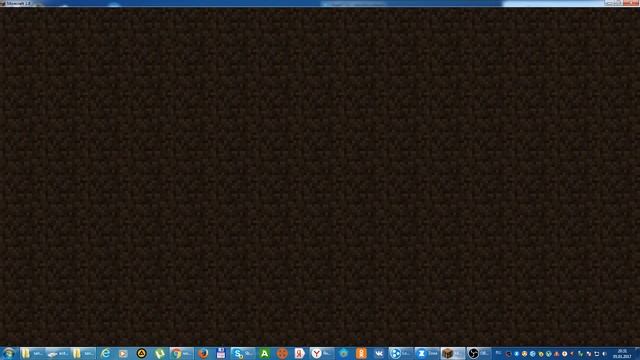 майнкрафт смотреть онлайн