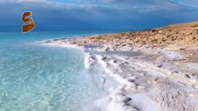 10 САМЫХ СТРАННЫХ ДЫР на ЗЕМЛЕ смотреть онлайн