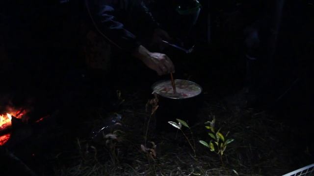 Другие счастливые люди. Сухая Бахта. Поход 2015-го смотреть онлайн