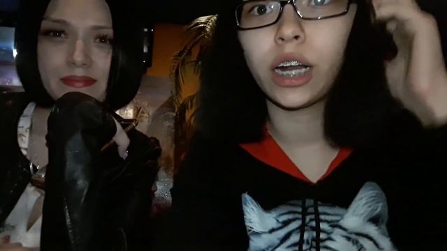 VLOG: УРФИН ДЖЮС и ЕГО ДЕРЕВЯННЫЕ СОЛДАТЫ смотреть онлайн