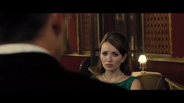 Постоял за себя. Заступился за друга, брата и девушку. Часть 48 смотреть онлайн