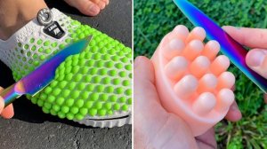 ПОПРОБУЙ НЕ ЗАЛИПНИ. ЧЕЛЕНДЖ. ASMR