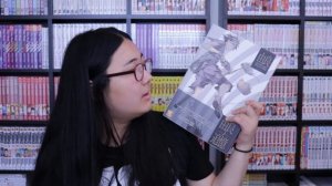 Artbook Collection (Dec 2017)