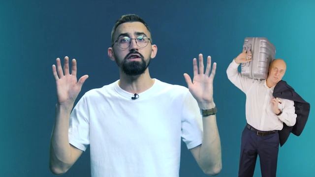 Акценты дня 19.10.22 Какие бывают налоги смотреть онлайн