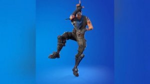 ТОП-10 ЭМОЦИЙ ЗА ВСЁ ВРЕМЯ НА ДАННЫЙ МОМЕНТ В FORTNITE