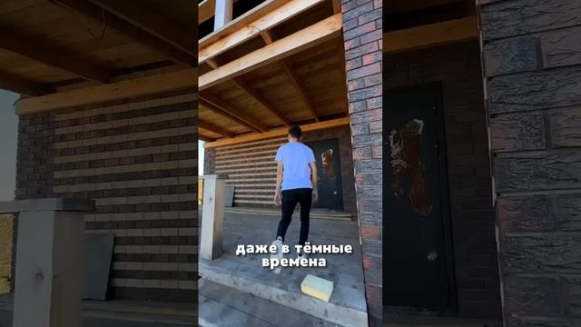 13 ноября 2023 г. смотреть онлайн