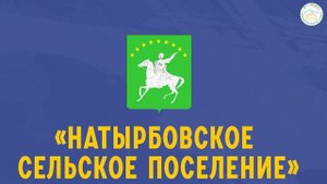 18-09-2023 г Кошехабльский район - один из самых живописных уголков республики Адыгея!