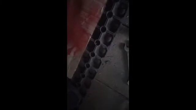 АЛЬФА ЗДОХ!!! РЕМОНТ! смотреть онлайн