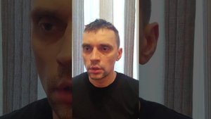 БИ2 Молитва