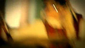 Варя Стрижак. Школота online, или Че ГеВаря.