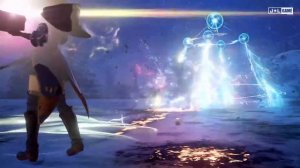 Tales of Arise  Release Date Trailer PS5 PS4 Xbox One Series X