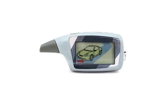 Брелок Шерхан 5 Купить На Алиэкспресс смотреть онлайн