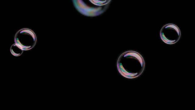 КАМЕЛИЯ_АСМР_сказка. смотреть онлайн