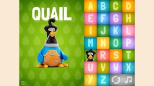 Говорящая азбука. Учим английский алфавит для самых маленьких. Для детей 3-6 лет.