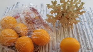 ПОРТЯТСЯ ЛИМОНЫ, ЧТО ДЕЛАТЬ ЧТОБ ОНИ ВСЕГДА БЫЛИ СВЕЖИМИ?