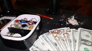 ПРИУМНОЖИТЬ ДОСТАТОК  СИЛЬНЫЙ УКРАИНСКИЙ ЗАГОВОР  ДЛЯ ВСЕХ  ВЕДЬМИНА ИЗБА ИНГА ХОСРОЕВА