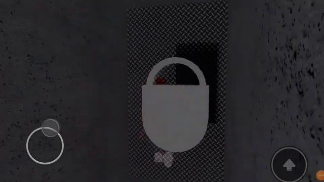 I finished cheese escape![Roblox] смотреть онлайн