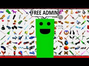 играю в (FREE ADMIN)
