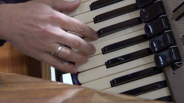 Музыка нежности смотреть онлайн