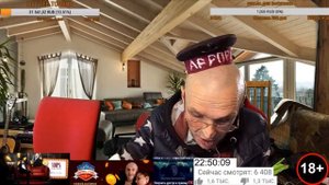 Мопс бьет Бухгалтера  Бухгалтер сводит с ума Мопса математикой