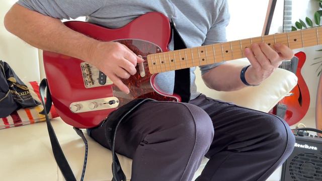 5 Top Jazz Guitars Sound Test & Speed Dating(Ibanez GB30,GB 200,Maybach,Sonntag,Pagelli) Comments? смотреть онлайн