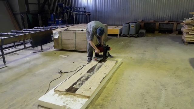 Как выровнять кривой щит смотреть онлайн