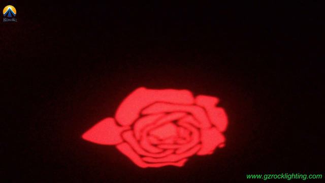 30W LED scanner light for mobile dj,party,disco and event смотреть онлайн