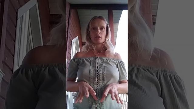 Укрепление мышц влагалища. Упражнения кегеля смотреть онлайн