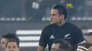 Управление эмоциональным состоянием - танец Хака