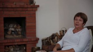 Отзывы клиентов о котлах Галан.