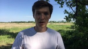 Где взять энергию? Почему нет сил? Набор энергии ци практики.