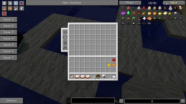 MINECRAFT LITTLE MAIDS  MOD | EPISODE 796 смотреть онлайн