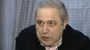 Евгений Петросян подал встречный иск Елене Степаненко, в котором просит поделить имущество поровну