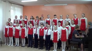 песня Дорога добра