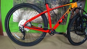 Trek Marlin 7 2021 Обзор Лучшего Горного Велосипеда на канале #Велон