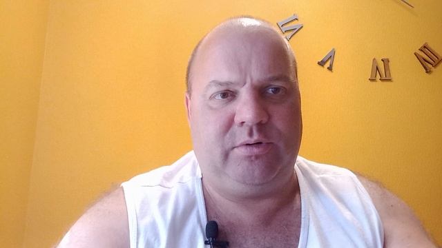 Выгодно ли открывать бизнес по ремонтное отделочным работам? #бизнес#консалтинг#бизнесконсультации
