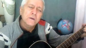 Юрий Контишев: «Иволга», Текст Юрий Вязовченко