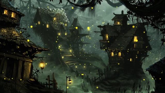 Musica Celta, Ajuda a Tranquilizar, Equilibrar as Energias, Focar Atenção e Relaxar, musica para re смотреть онлайн