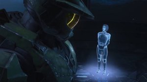 Этого стоило ждать! Лучший сезон в Halo Infinite. Обзор 3 сезона