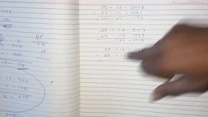 Secret Maths Trick_(AGE CALCULATION)_dd-mm-yyyy