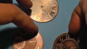 Циферблаты готовые. Циферблат. Изготовление циферблатов на заказ. Художественное травление металлов