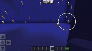 я продолжаю строить магазин лента