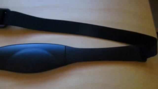 Пульсометр