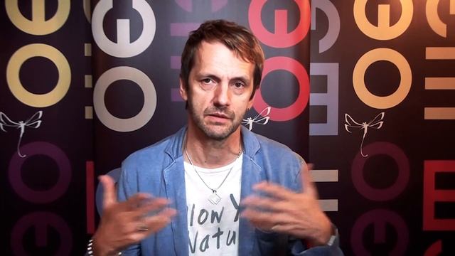 Состояние флирта - 2 (готовая версия) смотреть онлайн