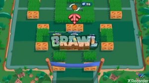 Песня Brawl Stars ЛЕГЕНДАРКИ ГДЕ ЖЕ ВИ!!!!