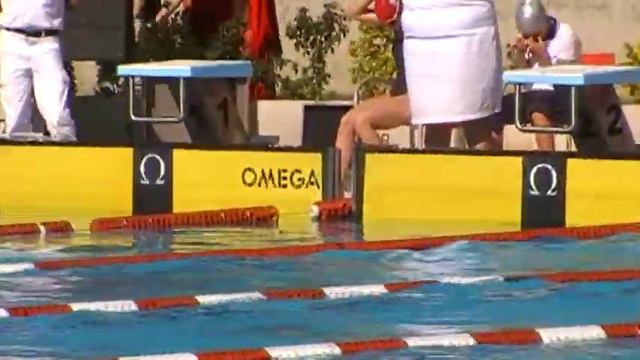 camilla pontassieve misti.avi смотреть онлайн