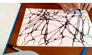 Сам себе психолог. Клуб М.И.Р. Нейрографики. #АСО (Алгоритм Снятия Ограничений)