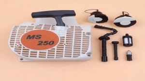 купить шланг топлива на штиль 361 на алиэкспресс